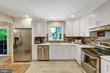 8006 Birnam Wood Drive - Photo 30