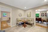 8006 Birnam Wood Drive - Photo 31