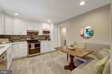 8006 Birnam Wood Drive - Photo 32