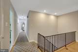 8006 Birnam Wood Drive - Photo 33