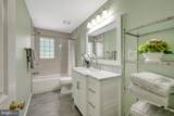 8006 Birnam Wood Drive - Photo 34