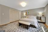 8006 Birnam Wood Drive - Photo 35