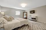8006 Birnam Wood Drive - Photo 36