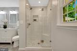 8006 Birnam Wood Drive - Photo 37