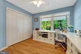 8006 Birnam Wood Drive - Photo 38