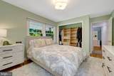 8006 Birnam Wood Drive - Photo 39
