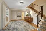 8006 Birnam Wood Drive - Photo 4