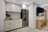 8006 Birnam Wood Drive - Photo 40