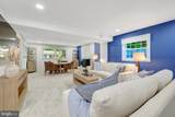 8006 Birnam Wood Drive - Photo 41
