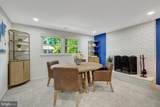 8006 Birnam Wood Drive - Photo 42