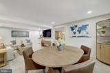 8006 Birnam Wood Drive - Photo 43
