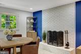 8006 Birnam Wood Drive - Photo 44