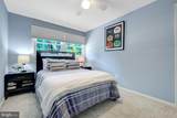 8006 Birnam Wood Drive - Photo 45