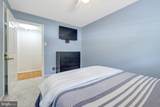 8006 Birnam Wood Drive - Photo 46
