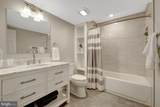 8006 Birnam Wood Drive - Photo 47