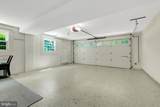 8006 Birnam Wood Drive - Photo 48