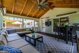 8006 Birnam Wood Drive - Photo 49