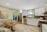 8006 Birnam Wood Drive - Photo 5
