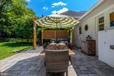 8006 Birnam Wood Drive - Photo 50