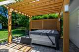8006 Birnam Wood Drive - Photo 51