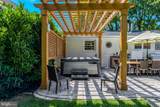 8006 Birnam Wood Drive - Photo 52