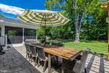 8006 Birnam Wood Drive - Photo 53