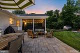 8006 Birnam Wood Drive - Photo 54