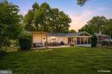 8006 Birnam Wood Drive - Photo 55