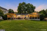 8006 Birnam Wood Drive - Photo 56