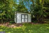 8006 Birnam Wood Drive - Photo 58