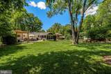 8006 Birnam Wood Drive - Photo 59
