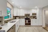 8006 Birnam Wood Drive - Photo 6