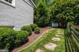 8006 Birnam Wood Drive - Photo 60