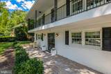 8006 Birnam Wood Drive - Photo 61