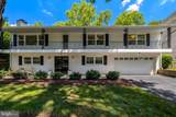 8006 Birnam Wood Drive - Photo 62