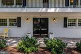 8006 Birnam Wood Drive - Photo 63