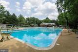 8006 Birnam Wood Drive - Photo 66