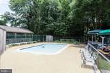 8006 Birnam Wood Drive - Photo 69