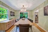 8006 Birnam Wood Drive - Photo 7