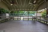8006 Birnam Wood Drive - Photo 70