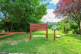 8006 Birnam Wood Drive - Photo 77