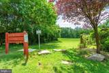 8006 Birnam Wood Drive - Photo 78