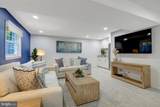 8006 Birnam Wood Drive - Photo 8