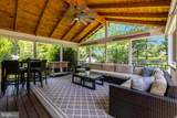 8006 Birnam Wood Drive - Photo 9