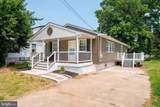 316 Newport Road - Photo 2