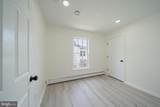 316 Newport Road - Photo 20