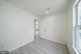 316 Newport Road - Photo 21