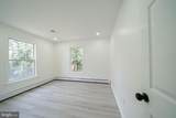 316 Newport Road - Photo 22