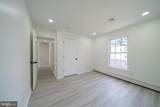 316 Newport Road - Photo 23