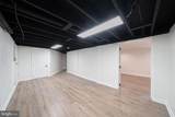 316 Newport Road - Photo 24